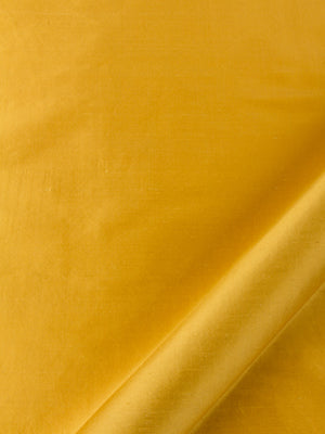 Mysore Silk | Mango