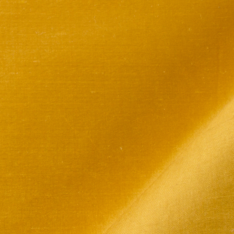 Mysore Silk | Mango