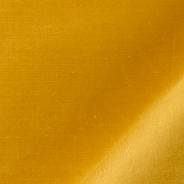 Mysore Silk | Mango