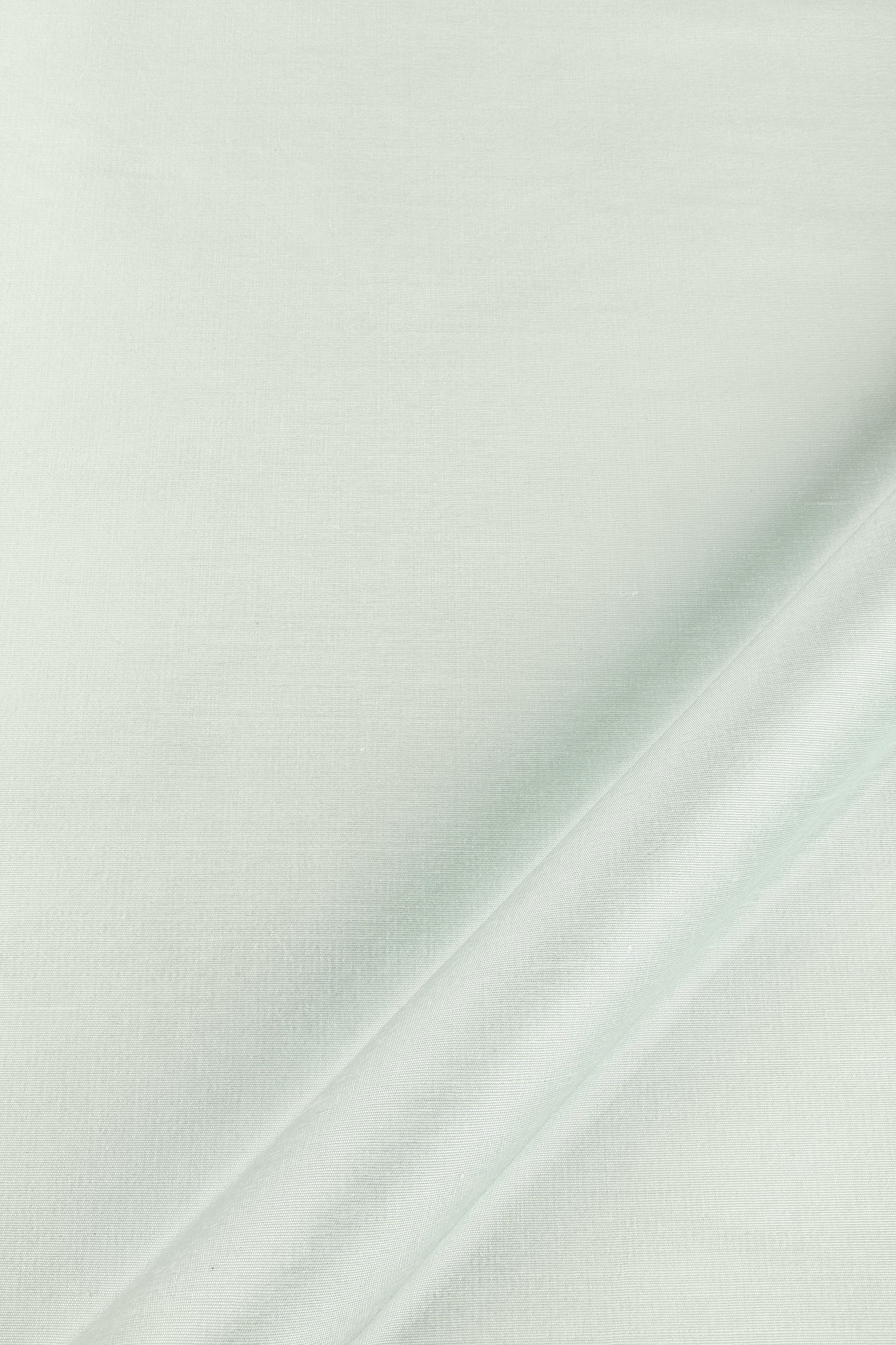 Mulberry Silk | Mint