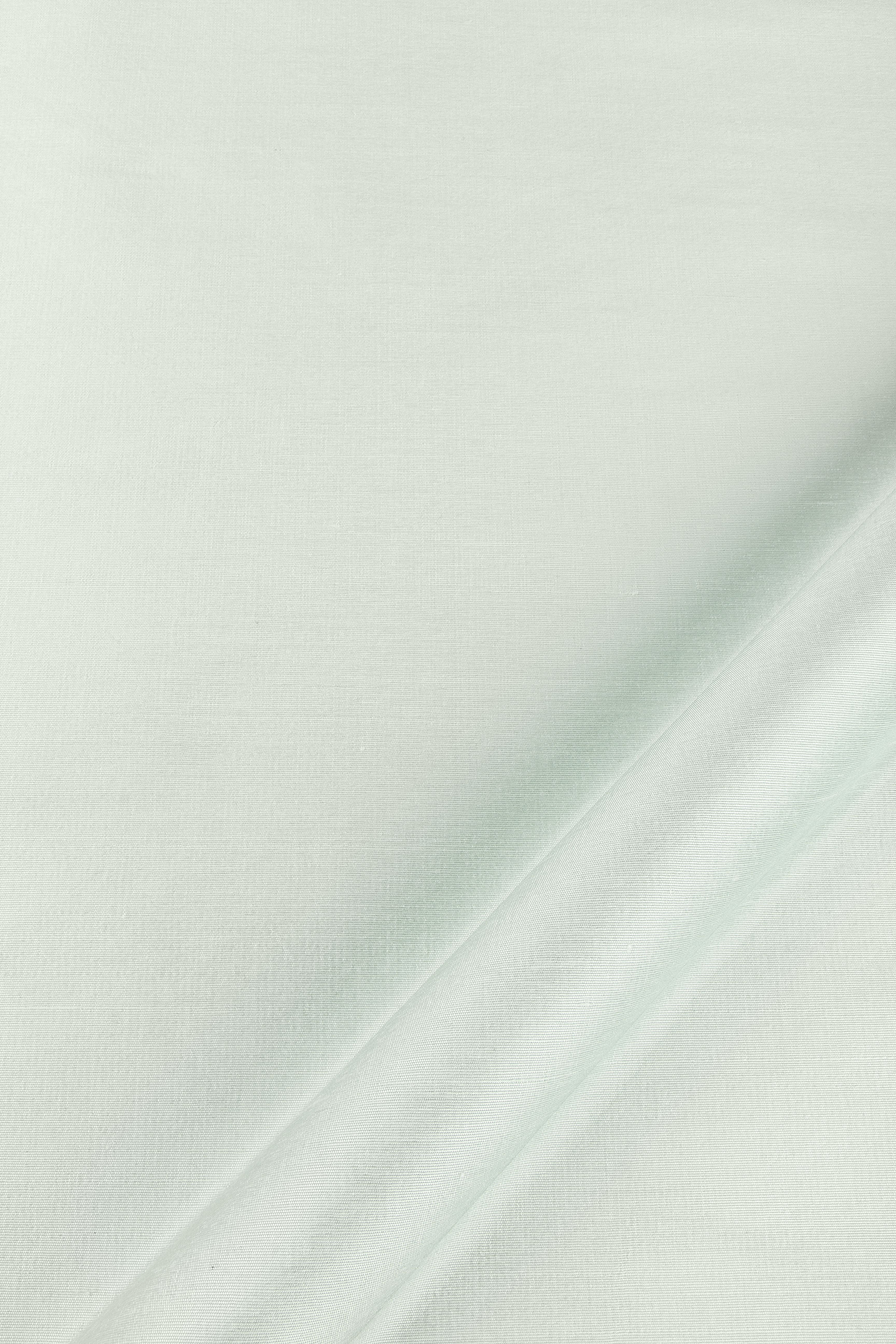 Mulberry Silk | Mint