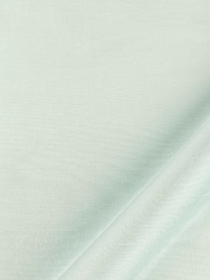 Mulberry Silk | Mint