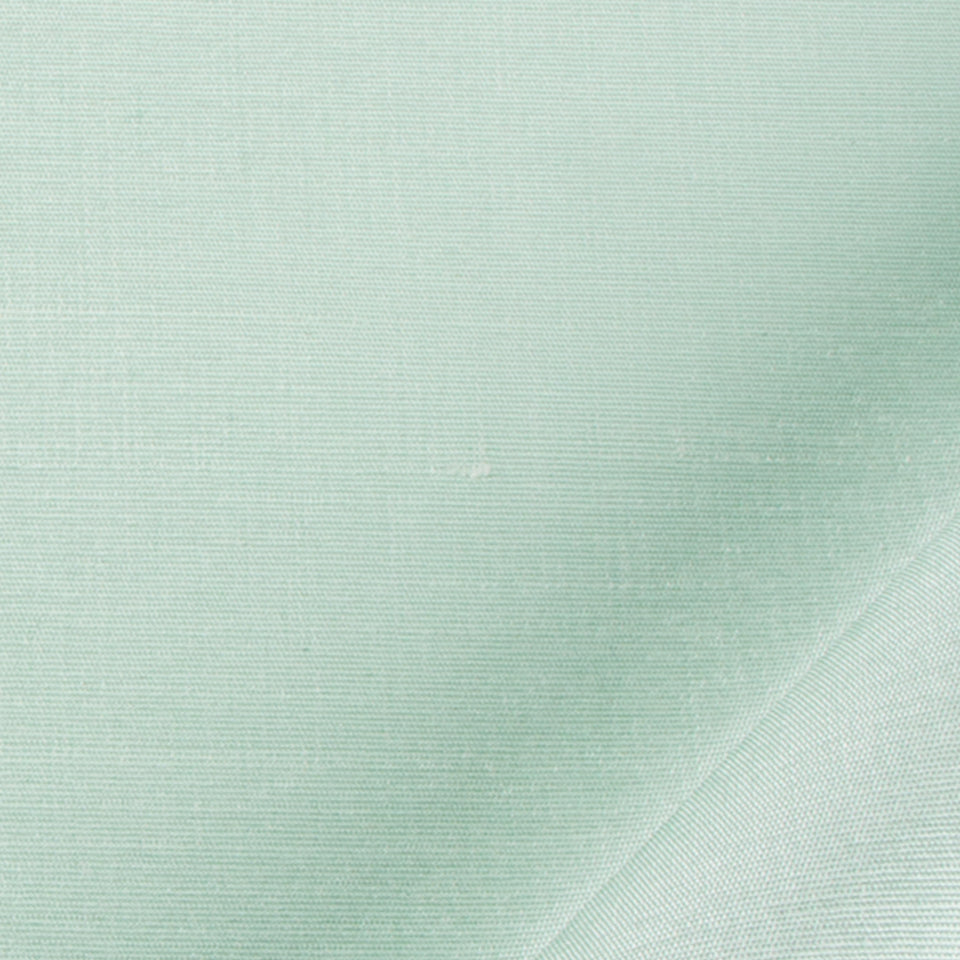 Mulberry Silk | Mint
