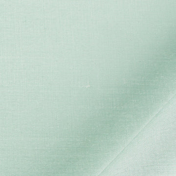 Mulberry Silk | Mint