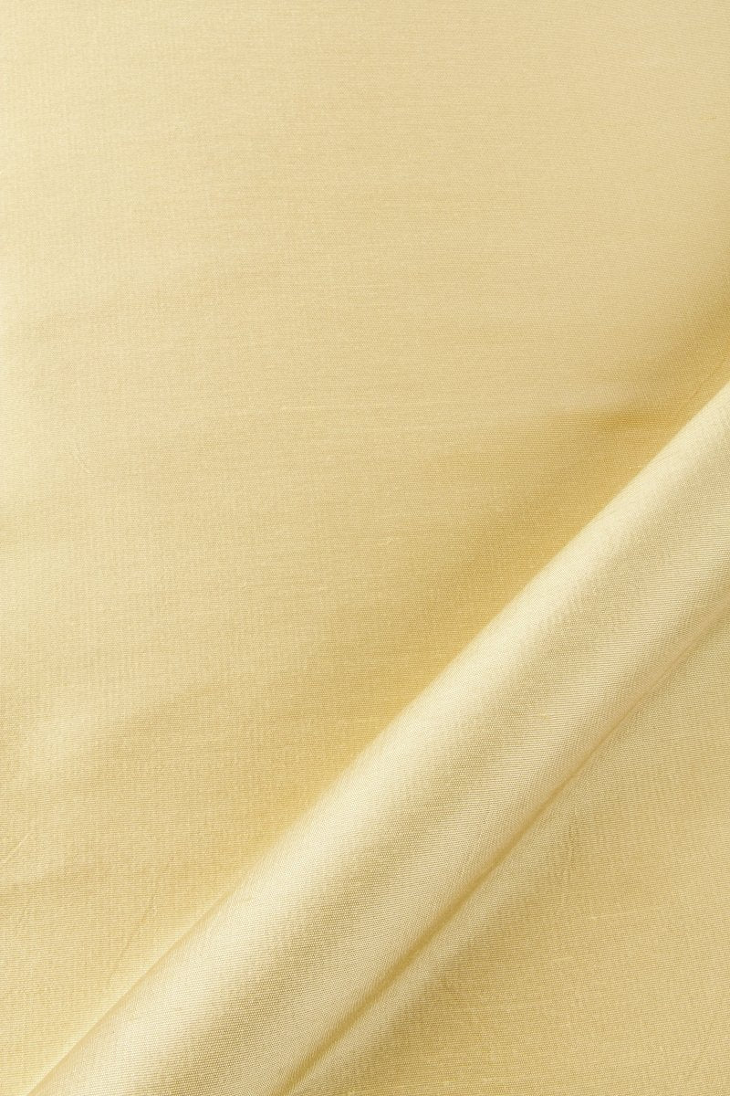 Mulberry Silk | Nectar - Drapery - Fabric