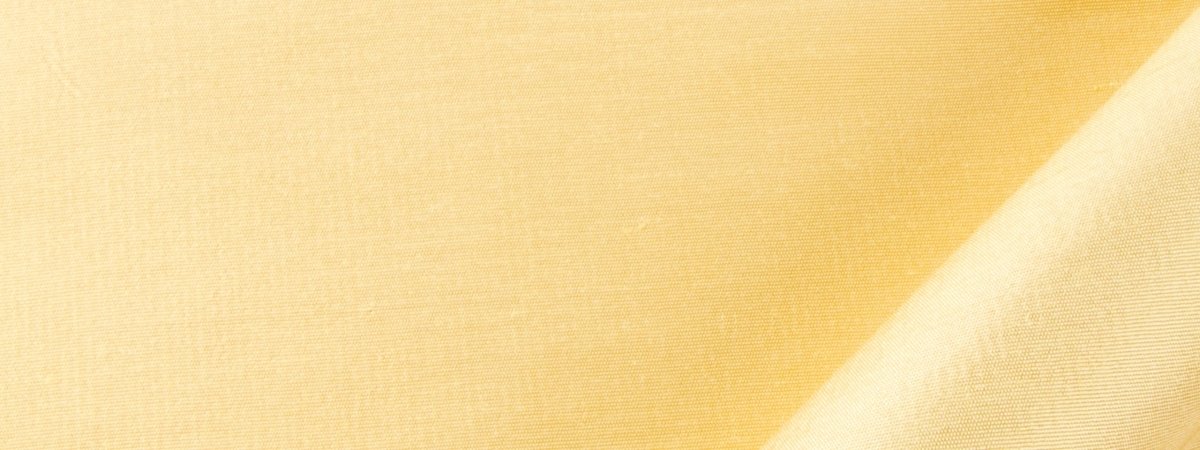 Mulberry Silk | Nectar - Drapery - Fabric