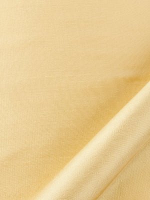 Mulberry Silk | Nectar - Drapery - Fabric