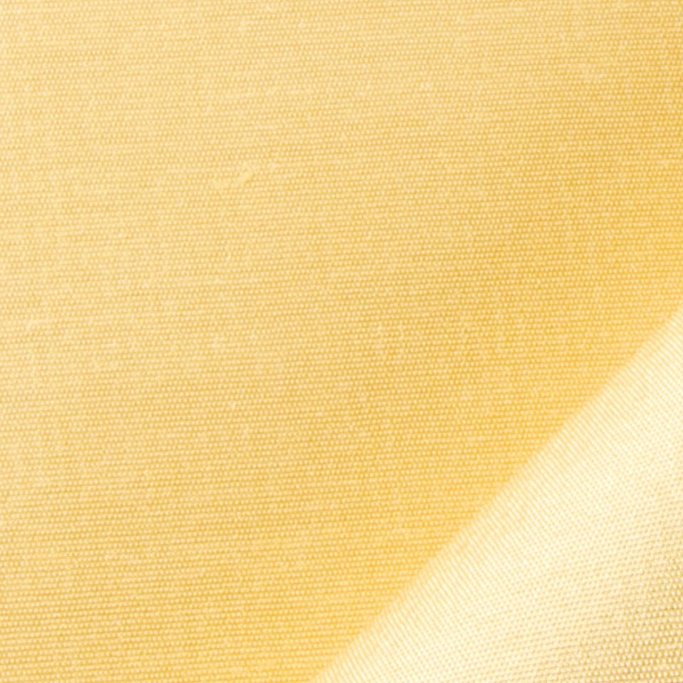 Mulberry Silk | Nectar - Drapery - Fabric