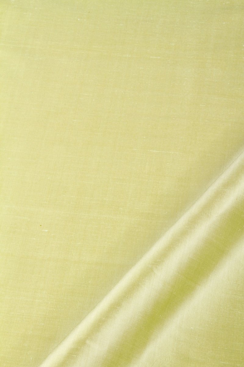 Mysore Silk | Ming - Drapery - Fabric