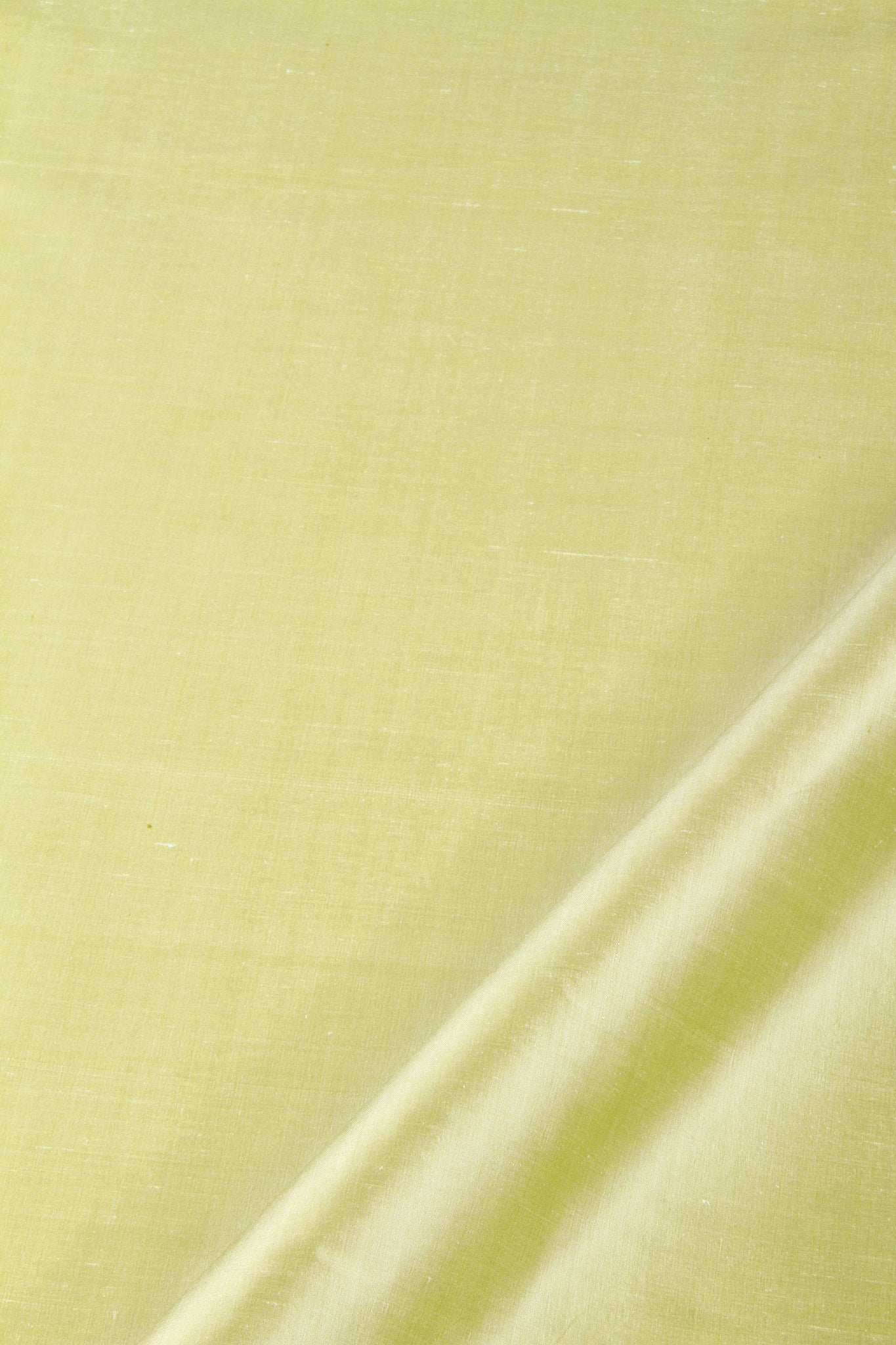 Mysore Silk | Ming