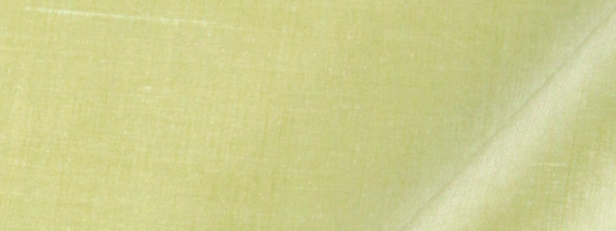 Mysore Silk | Ming - Drapery - Fabric