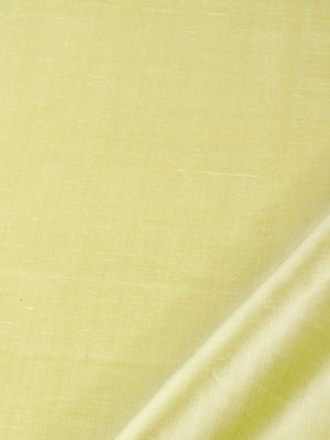 Mysore Silk | Ming - Drapery - Fabric