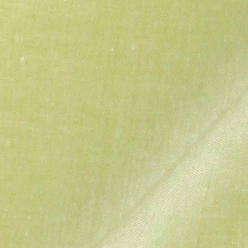 Mysore Silk | Ming - Drapery - Fabric