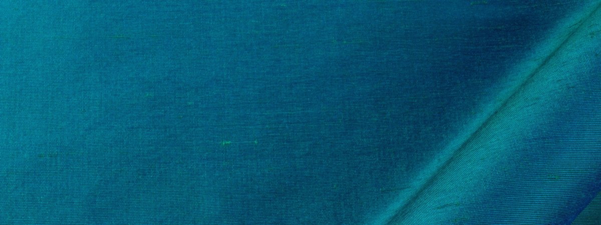Mulberry Silk | Neptune - Drapery - Fabric