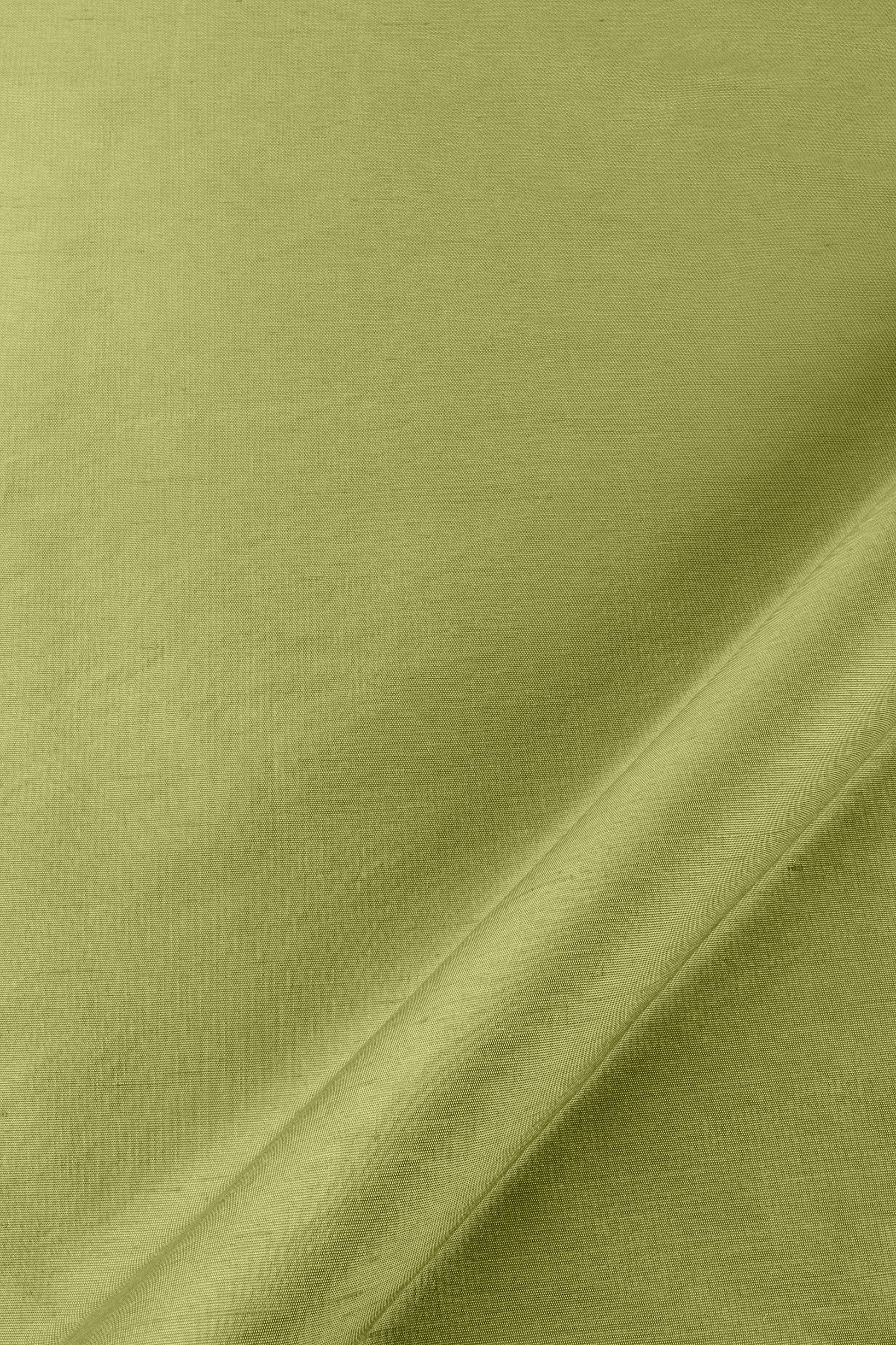 Mulberry Silk | Peapod