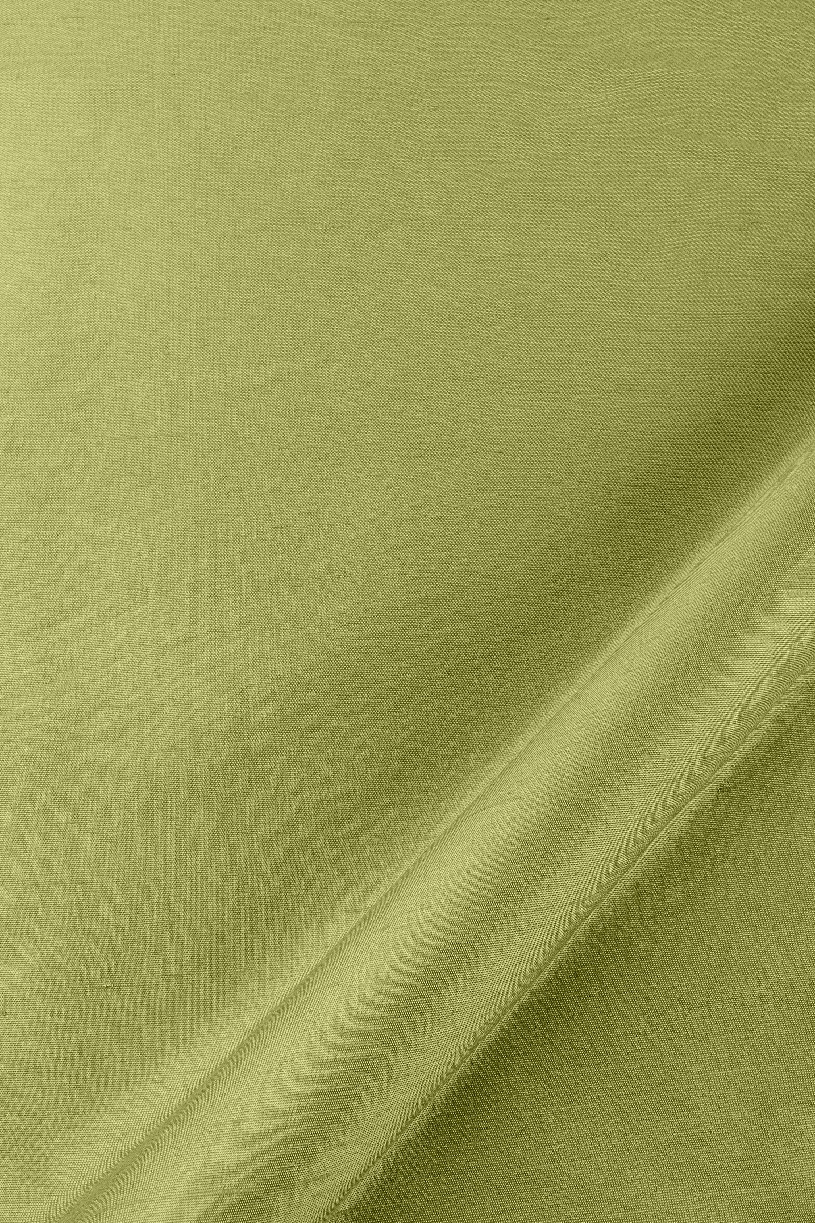 Mulberry Silk | Peapod