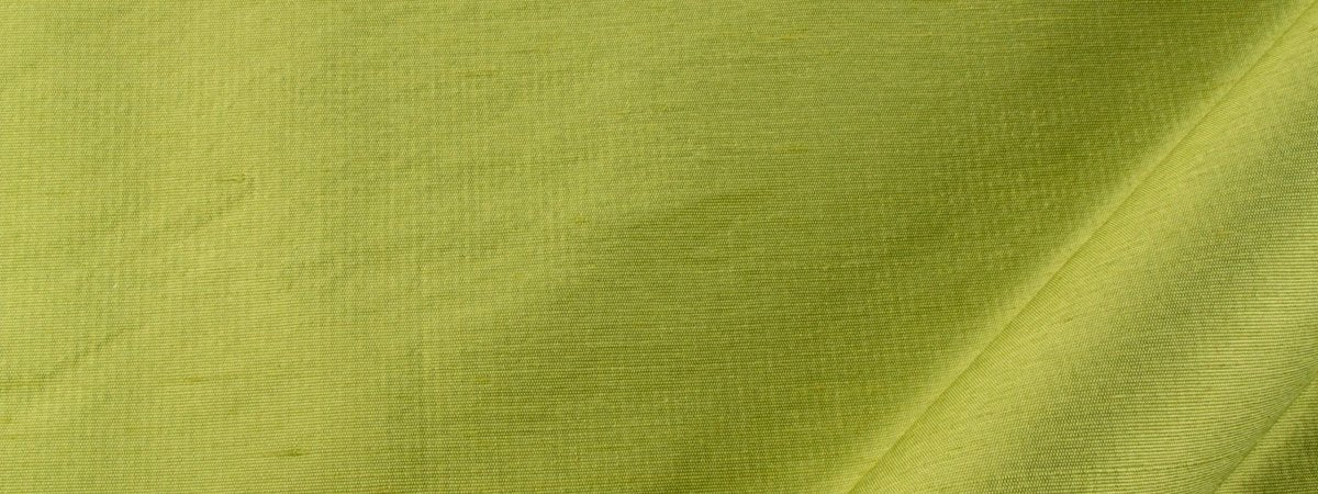 Mulberry Silk | Peapod - Drapery - Fabric