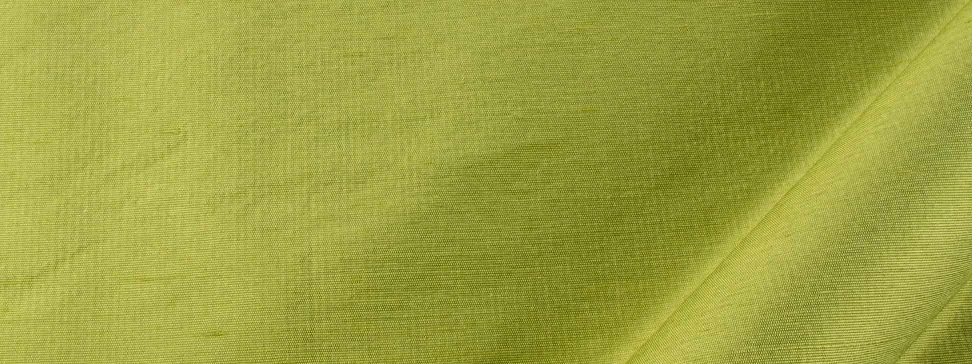 Mulberry Silk | Peapod