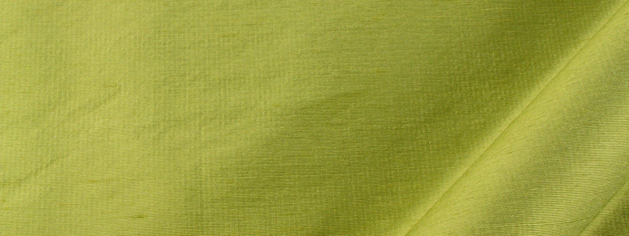 Mulberry Silk | Peapod