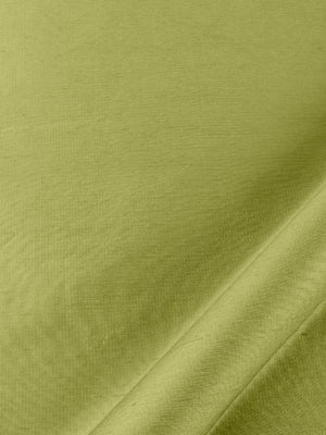 Mulberry Silk | Peapod