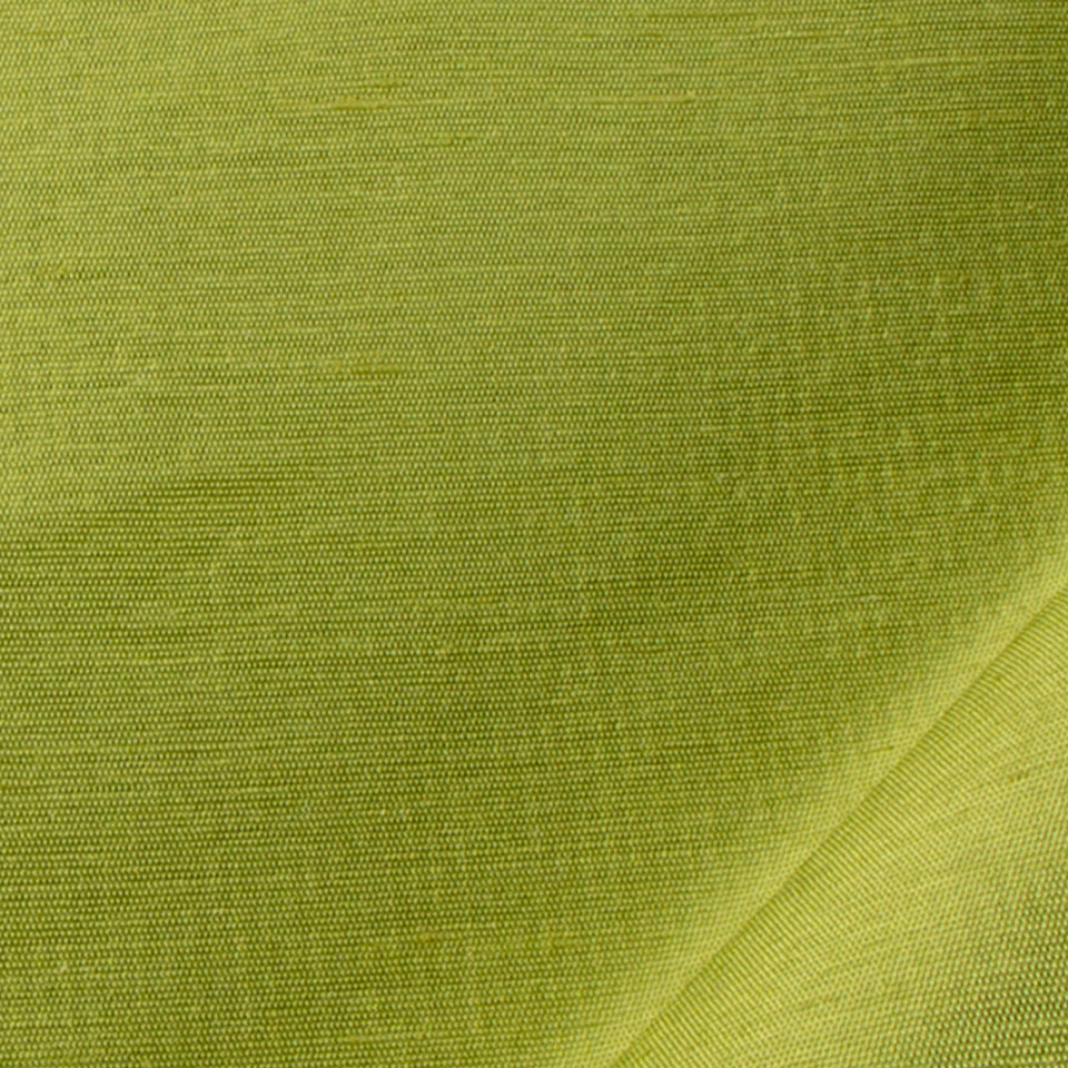 Mulberry Silk | Peapod