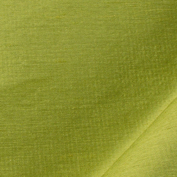 Mulberry Silk | Peapod