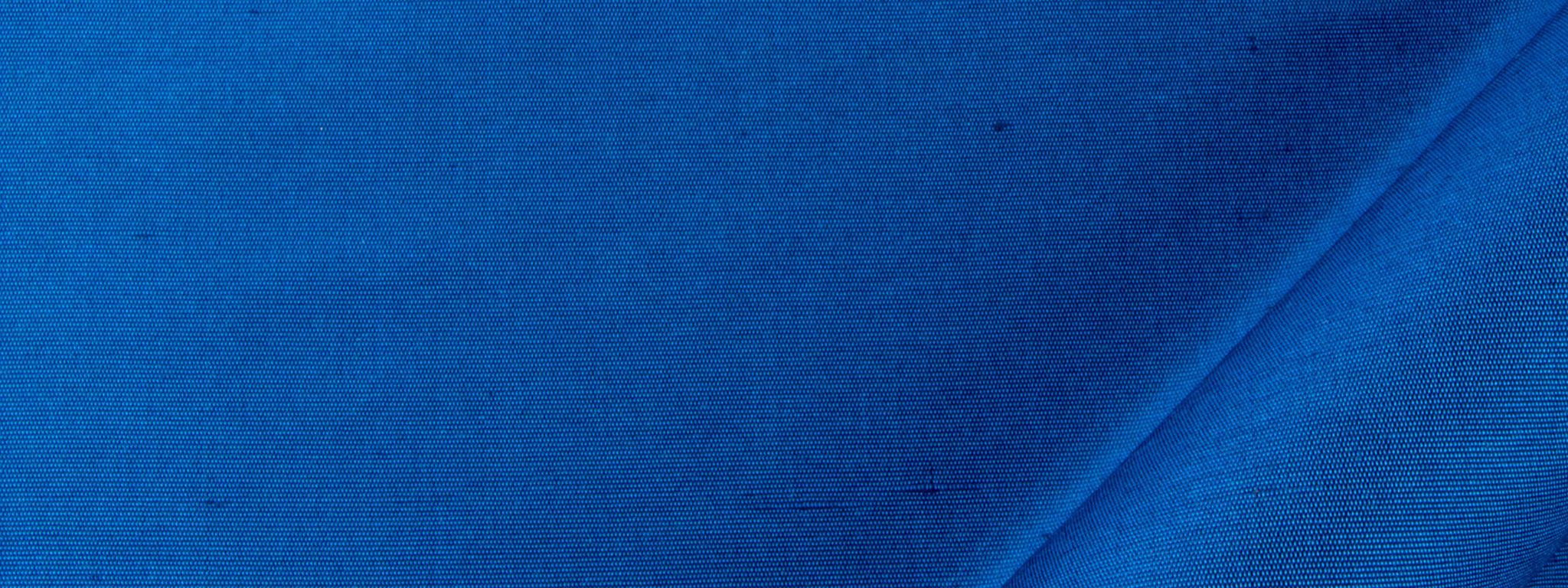 Mulberry Silk | Sapphire