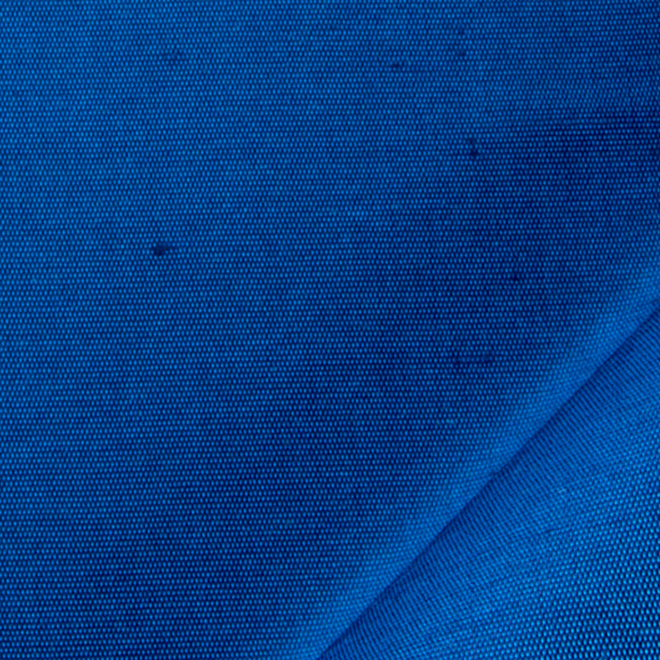 Mulberry Silk | Sapphire