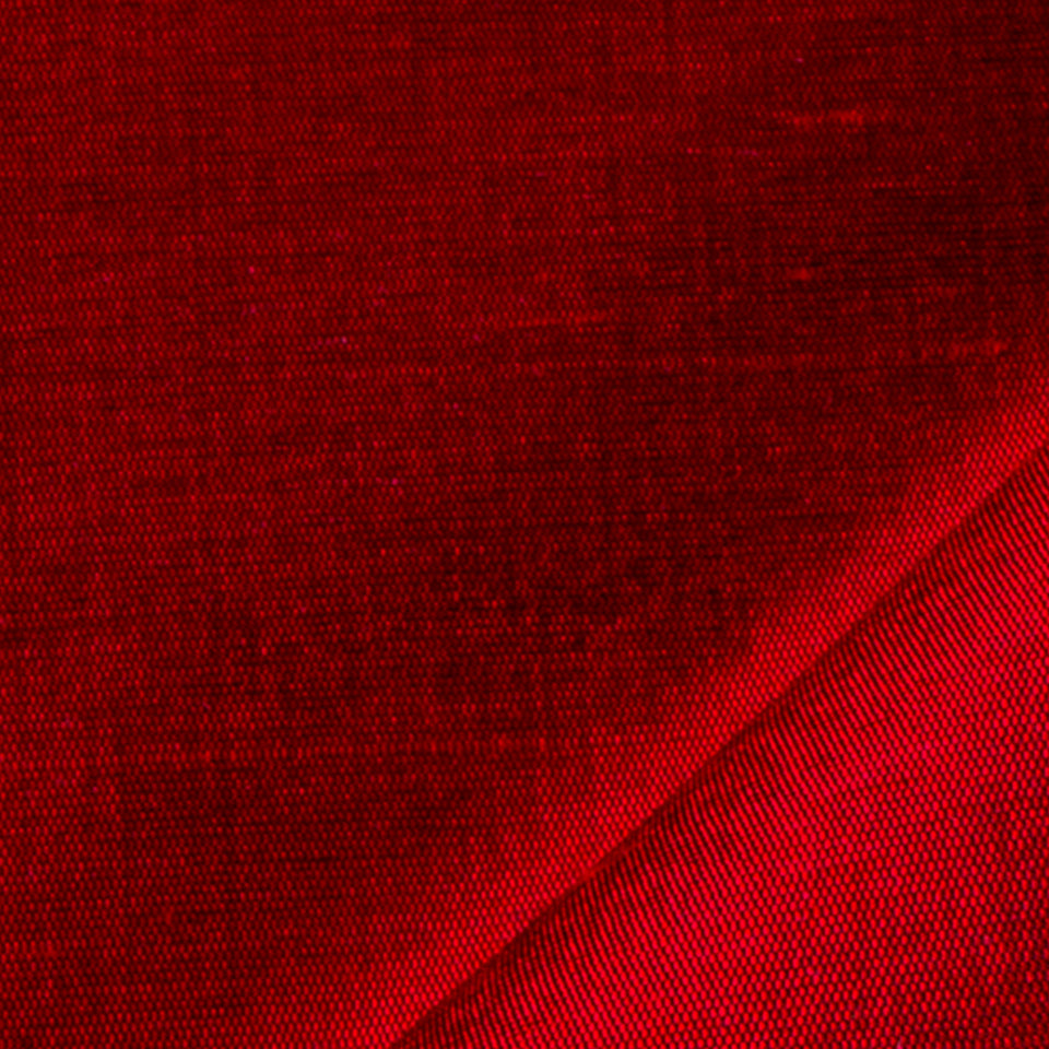 Mulberry Silk | Scarlet