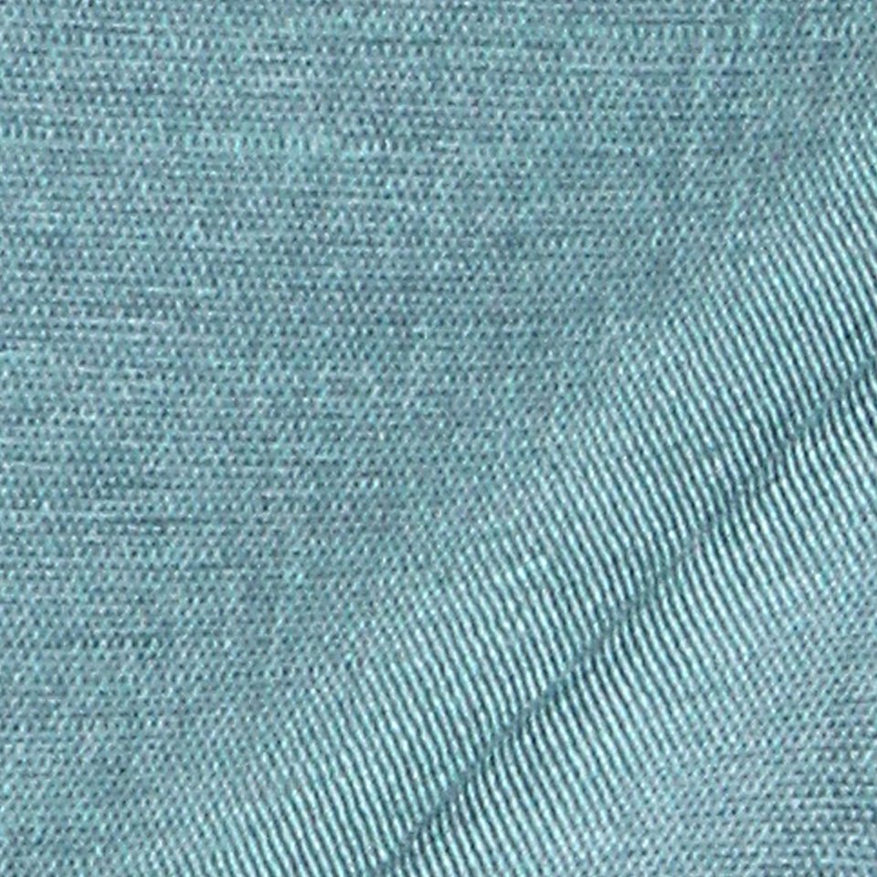 Mulberry Silk | Tropic Green - Drapery - Fabric