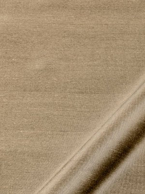 Mulberry Silk | Truffle - Drapery - Fabric