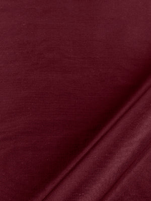 Mulberry Silk | Wine