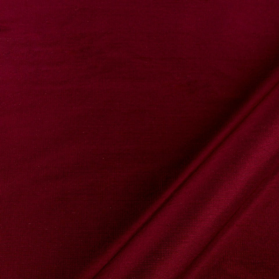 Mulberry Silk | Wine