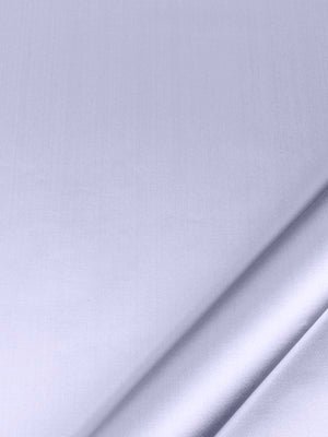 Mysore Silk | Moon Blue - Drapery - Fabric