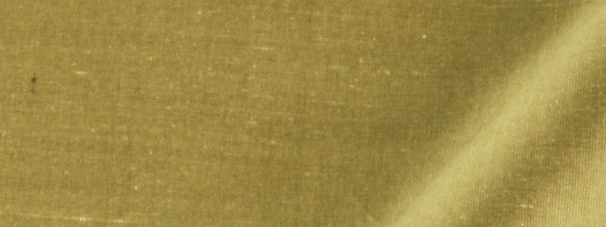 Mysore Silk | Moss - Drapery - Fabric
