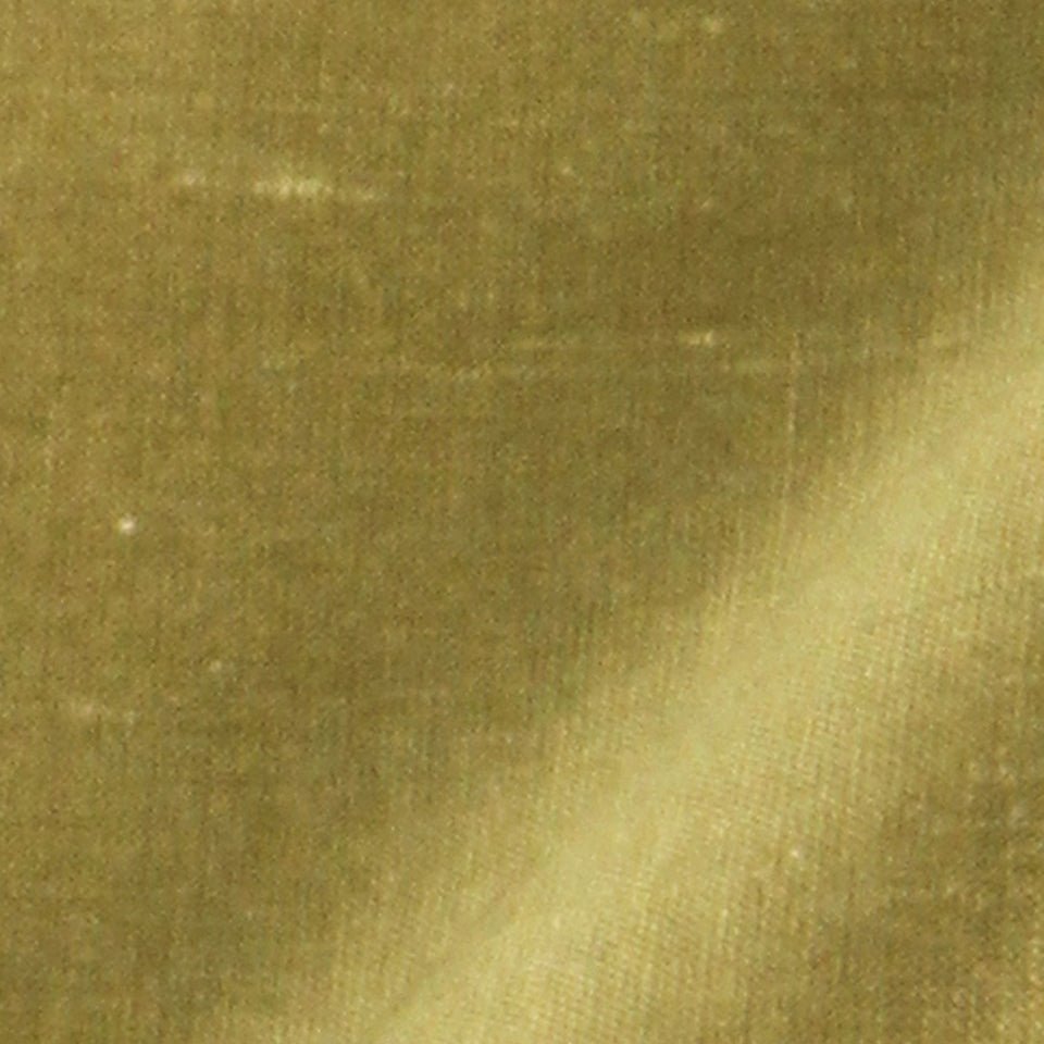 Mysore Silk | Moss - Drapery - Fabric