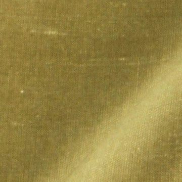 Mysore Silk | Moss - Drapery - Fabric
