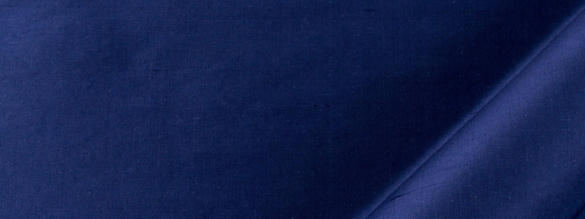 Mysore Silk | Navy