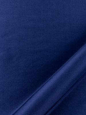 Mysore Silk | Navy