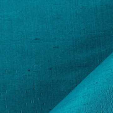 MYSORE SILK | NEPTUNE - Drapery - Fabric