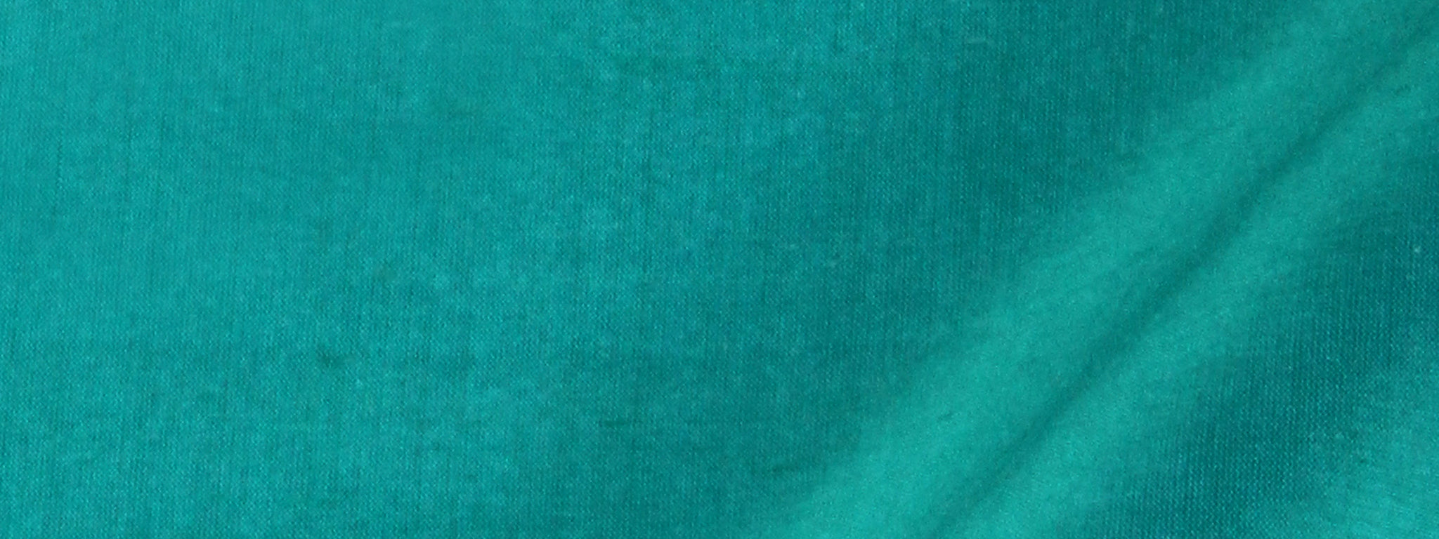 Mysore Silk | Oasis Green