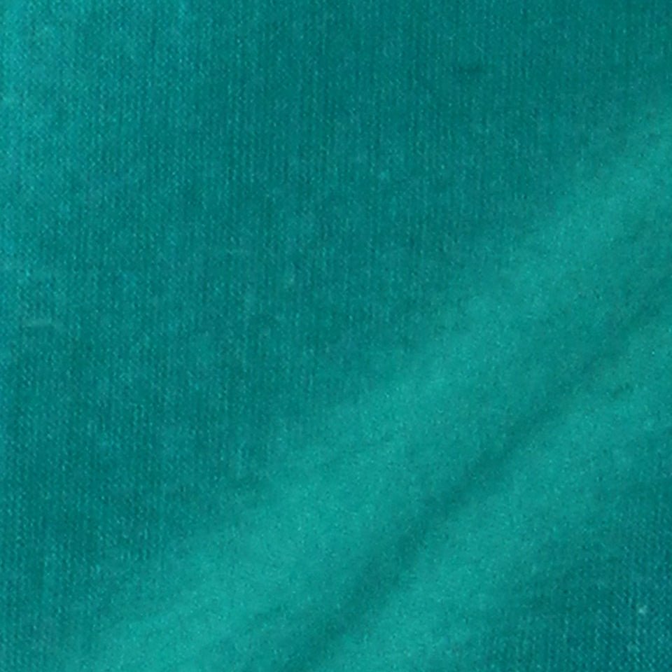Mysore Silk | Oasis Green - Drapery - Fabric