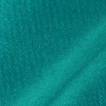 Mysore Silk | Oasis Green - Drapery - Fabric