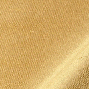 Mysore Silk | Ochre - Drapery - Fabric