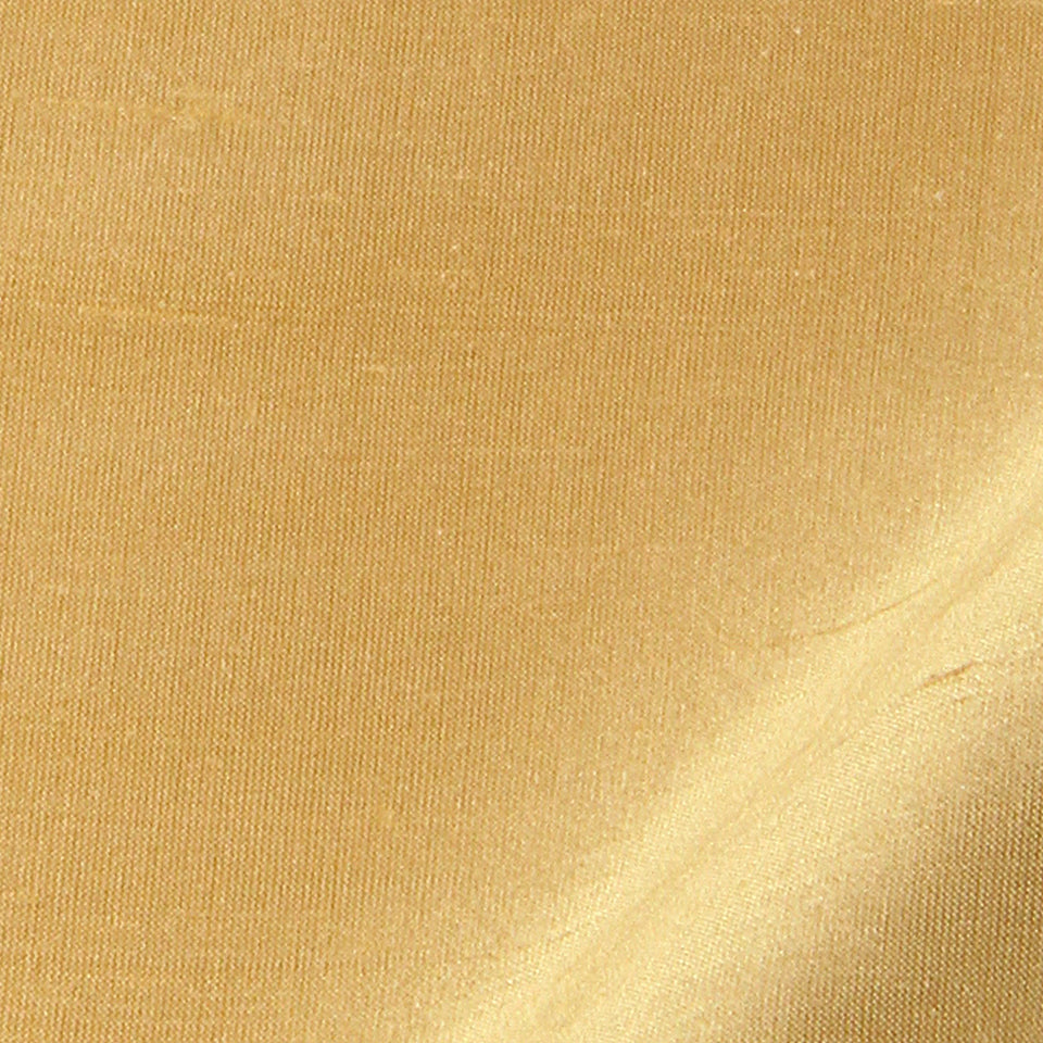 Mysore Silk | Ochre