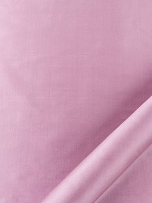 Mysore Silk | Orchid - Drapery - Fabric