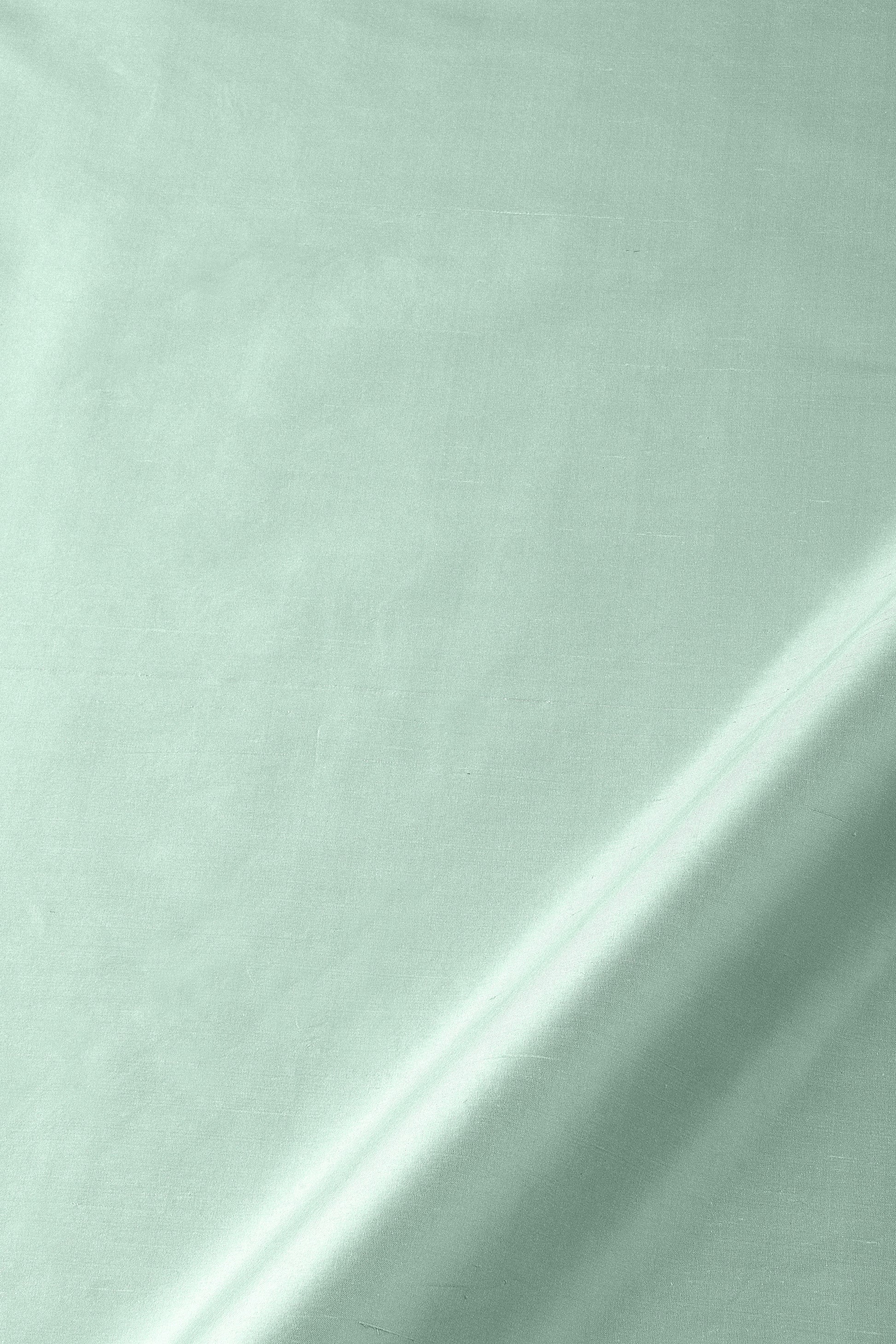 Mysore Silk | Pacific