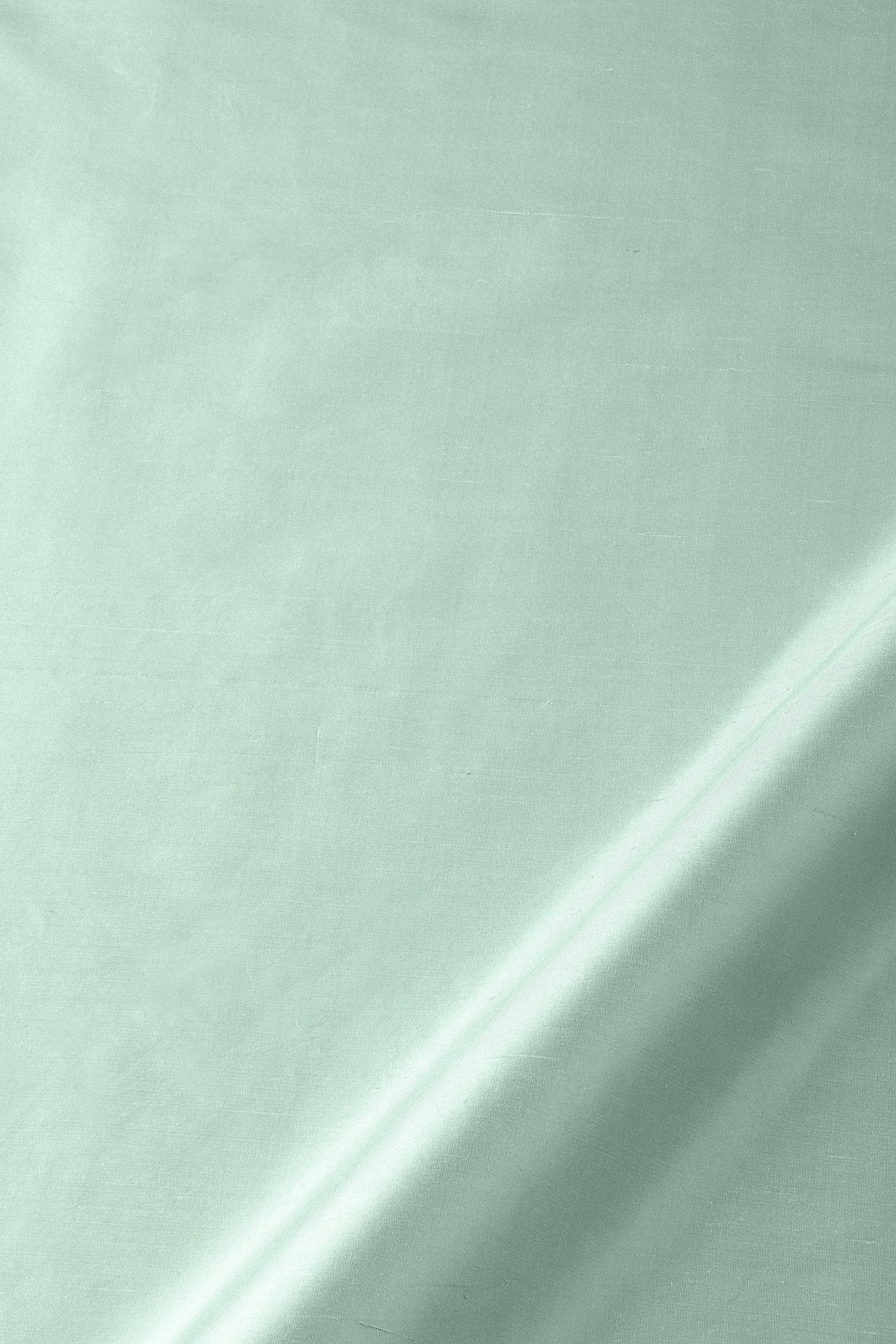 Mysore Silk | Pacific