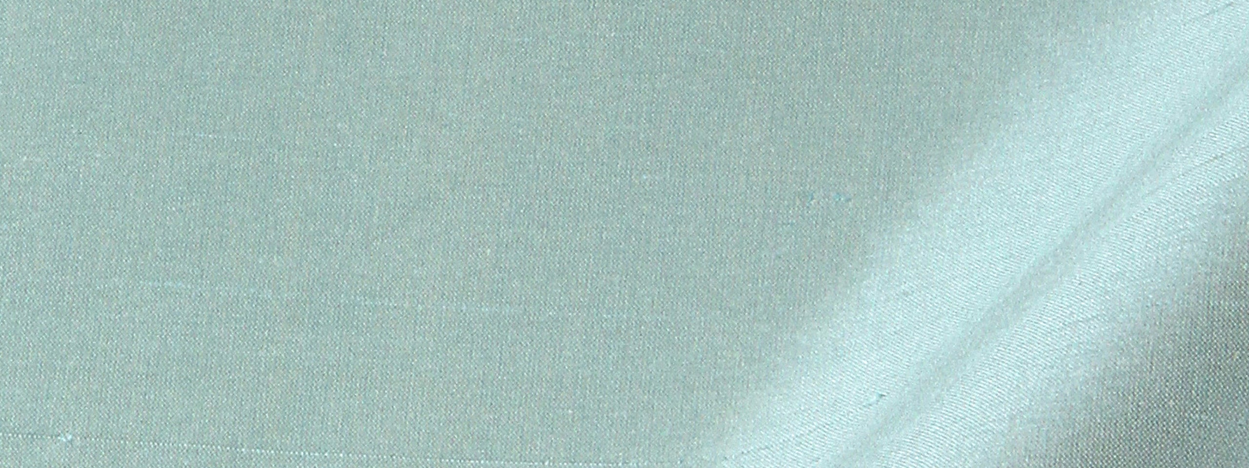 Mysore Silk | Pacific