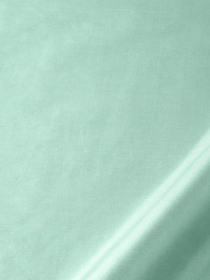 Mysore Silk | Pacific